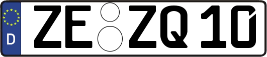 ZE-ZQ10