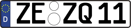 ZE-ZQ11