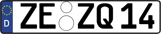 ZE-ZQ14