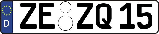 ZE-ZQ15