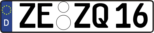 ZE-ZQ16