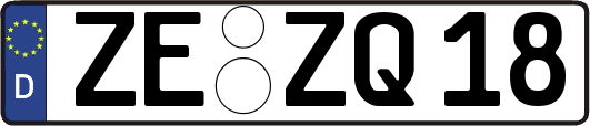 ZE-ZQ18