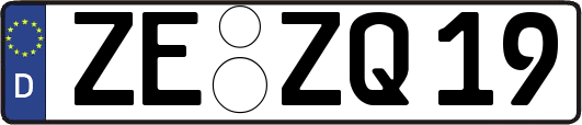 ZE-ZQ19