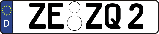 ZE-ZQ2