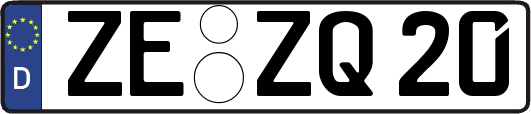 ZE-ZQ20