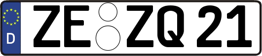 ZE-ZQ21