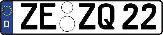 ZE-ZQ22