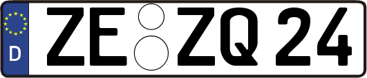 ZE-ZQ24