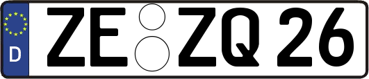 ZE-ZQ26