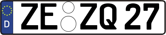 ZE-ZQ27