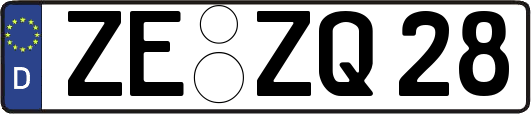 ZE-ZQ28