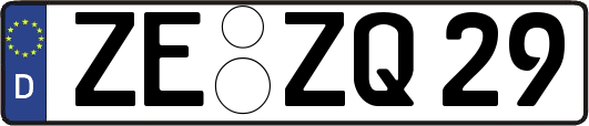 ZE-ZQ29