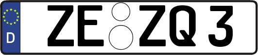 ZE-ZQ3