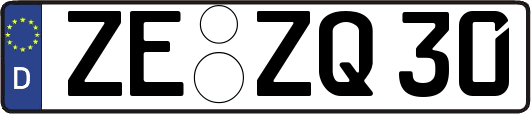 ZE-ZQ30