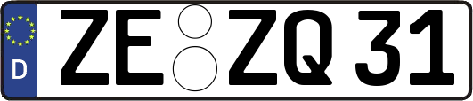 ZE-ZQ31
