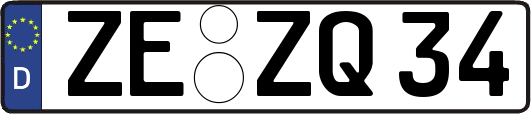 ZE-ZQ34