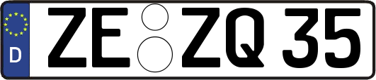 ZE-ZQ35