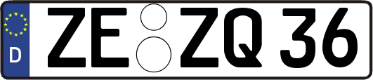 ZE-ZQ36