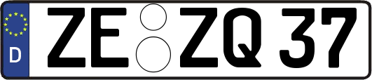 ZE-ZQ37