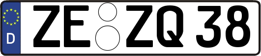 ZE-ZQ38