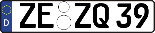 ZE-ZQ39
