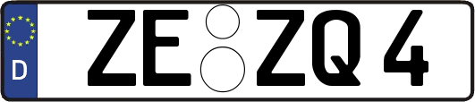 ZE-ZQ4