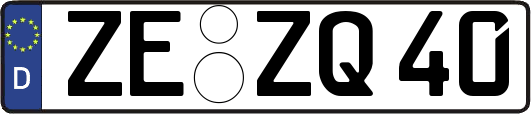 ZE-ZQ40