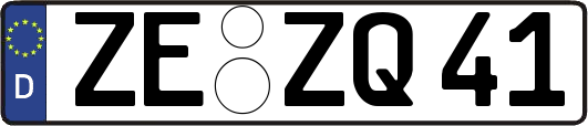 ZE-ZQ41