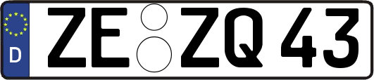 ZE-ZQ43