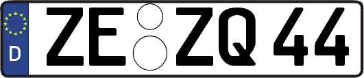 ZE-ZQ44