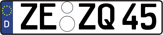 ZE-ZQ45