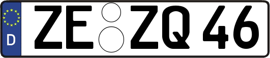 ZE-ZQ46