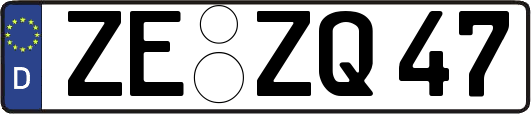 ZE-ZQ47