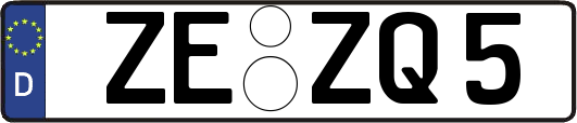 ZE-ZQ5