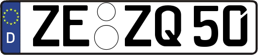 ZE-ZQ50