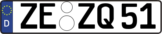 ZE-ZQ51