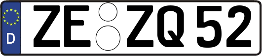 ZE-ZQ52