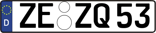 ZE-ZQ53