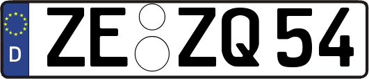 ZE-ZQ54