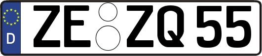 ZE-ZQ55