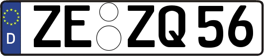 ZE-ZQ56