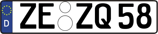 ZE-ZQ58