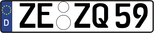 ZE-ZQ59