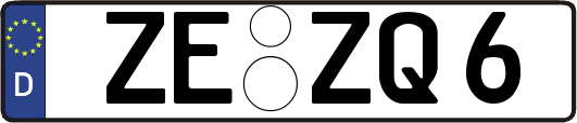 ZE-ZQ6