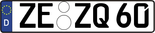 ZE-ZQ60