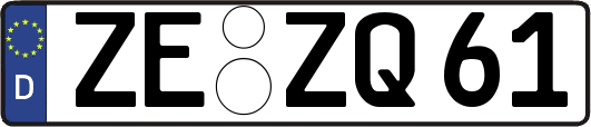 ZE-ZQ61