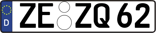 ZE-ZQ62