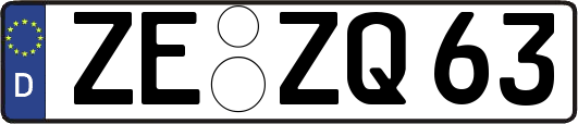 ZE-ZQ63