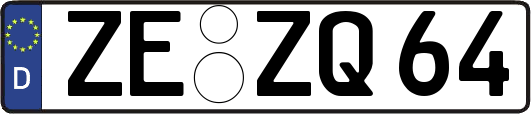 ZE-ZQ64