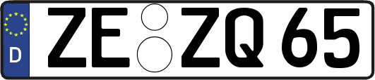 ZE-ZQ65